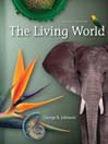 The Living World